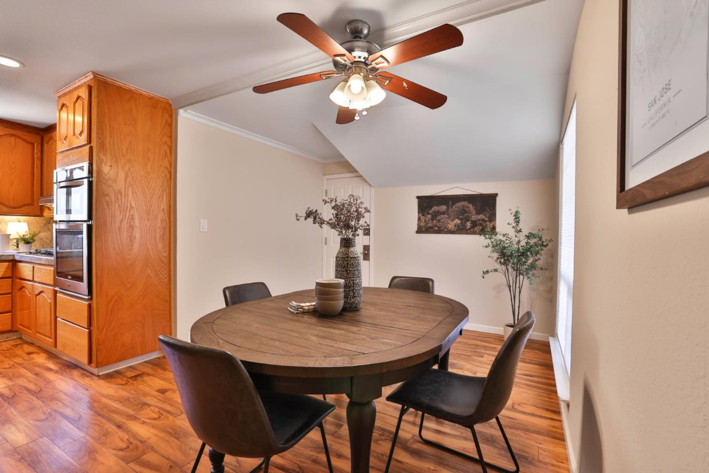 4089 Timberline Drive