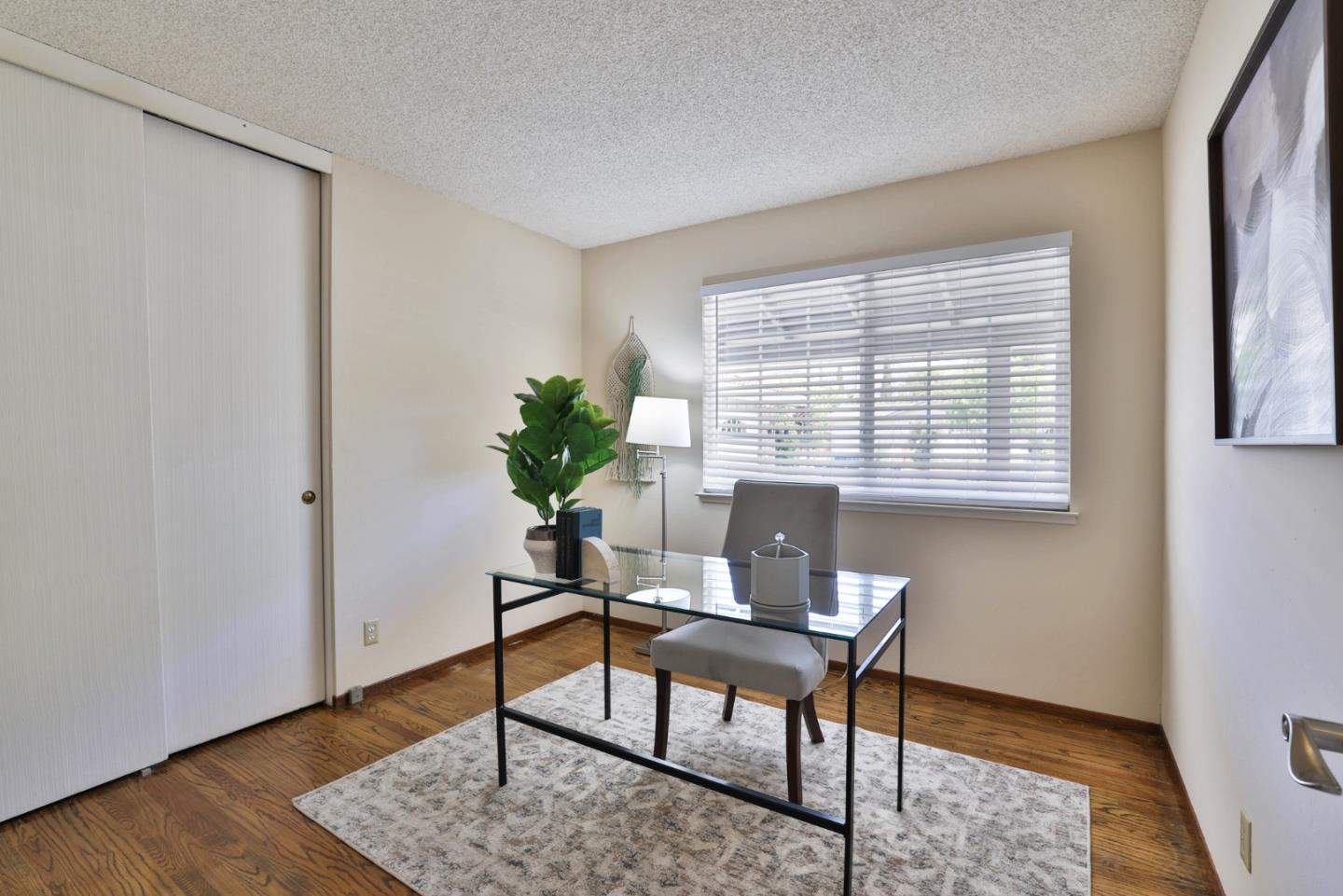 4089 Timberline Drive