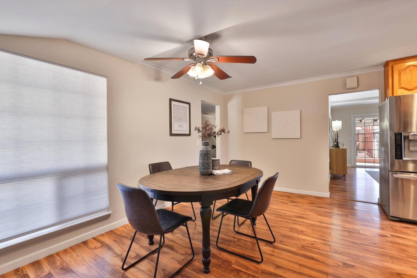 4089 Timberline Drive