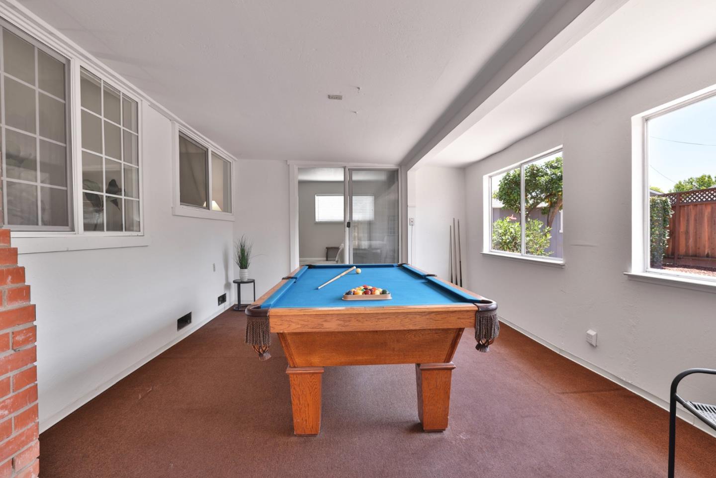 4089 Timberline Drive