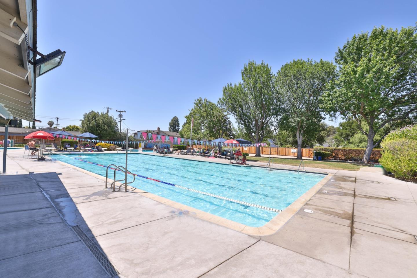 4089 Timberline Drive