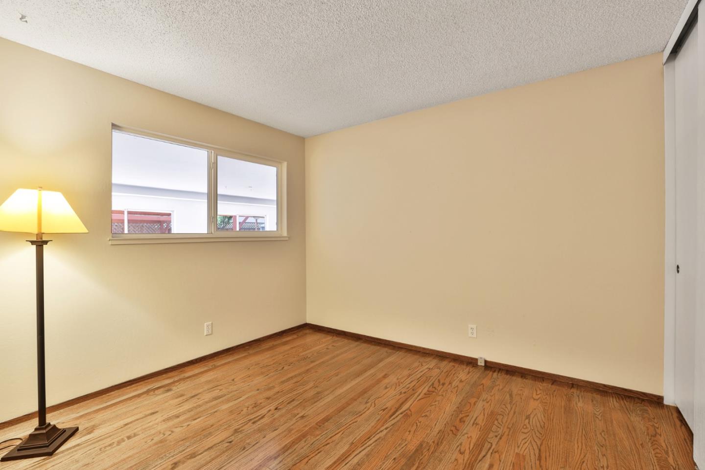 4089 Timberline Drive