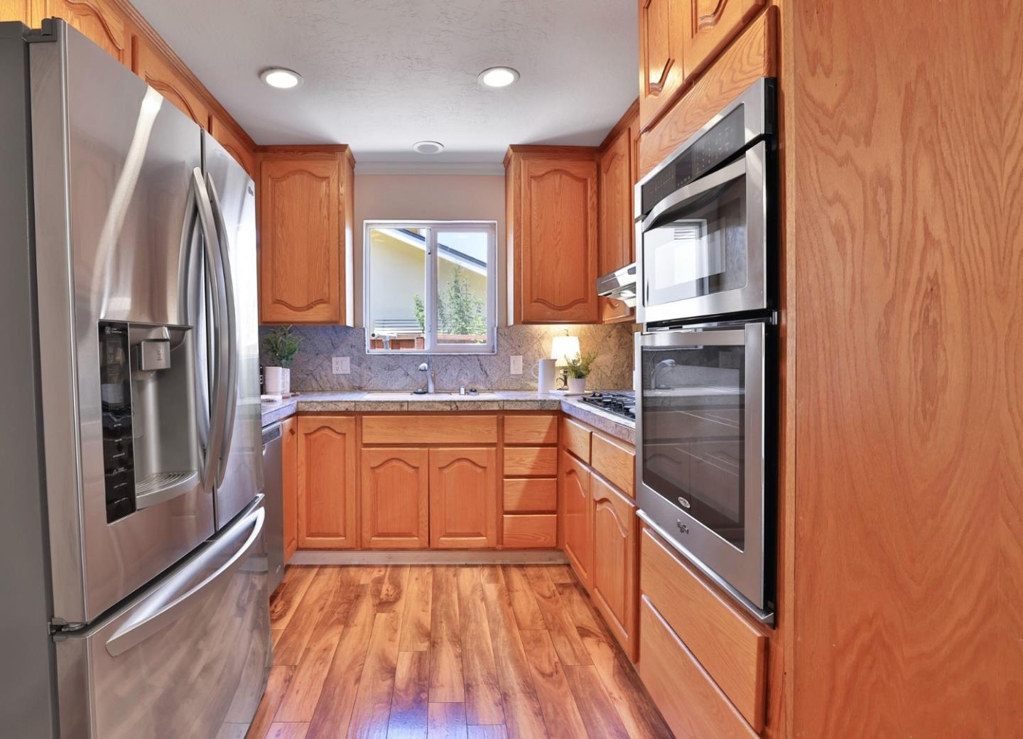 4089 Timberline Drive