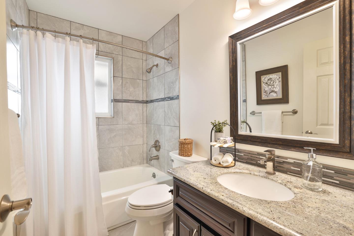 4089 Timberline Drive