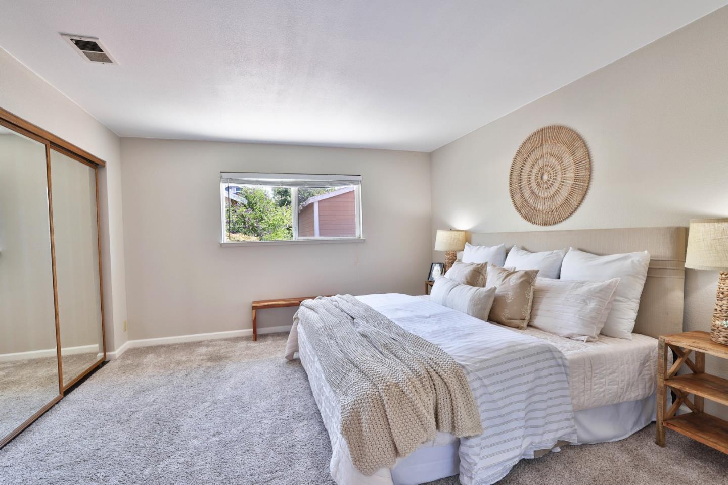 4089 Timberline Drive