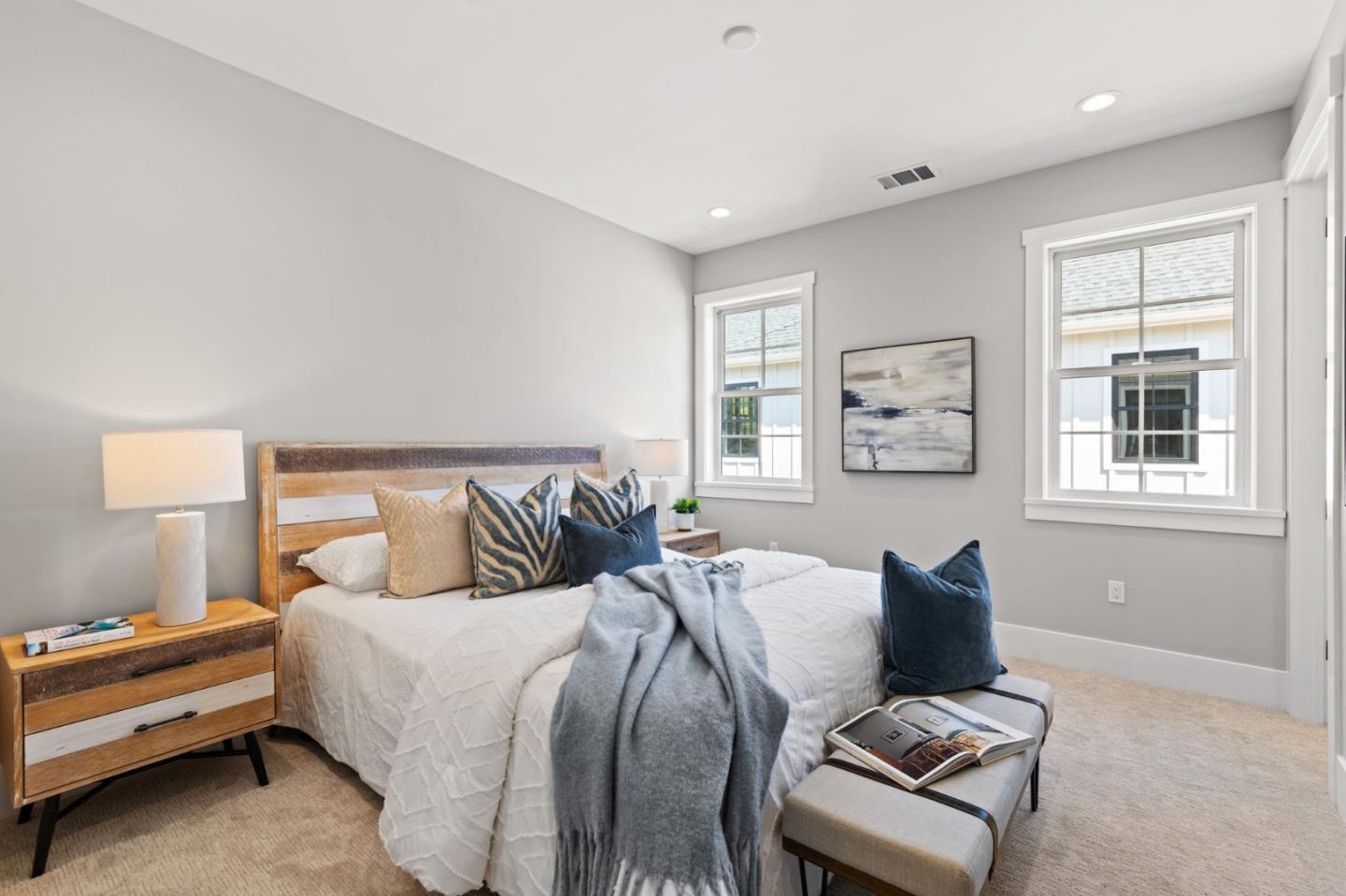 16166 East Mozart Avenue