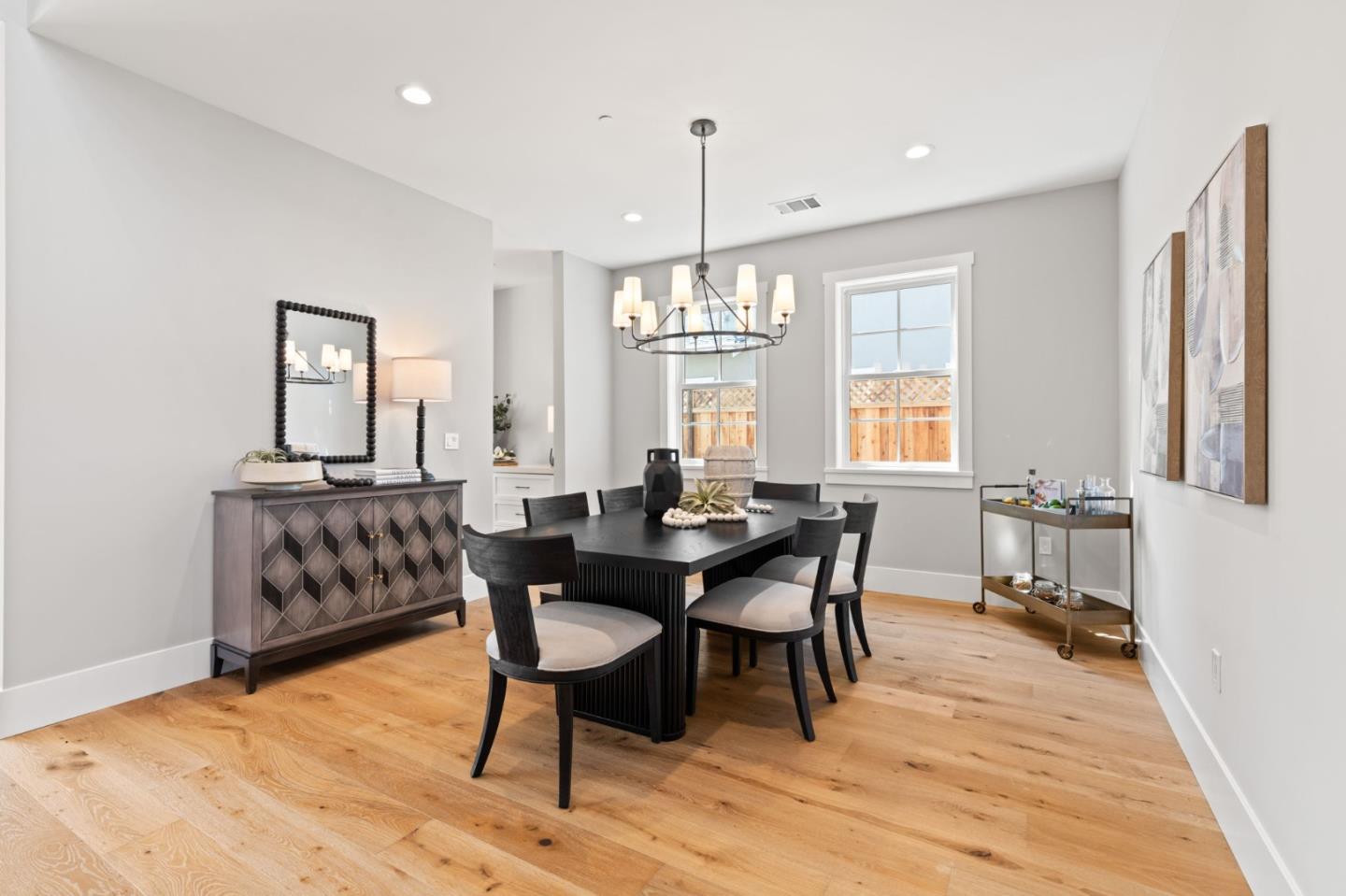 16166 East Mozart Avenue