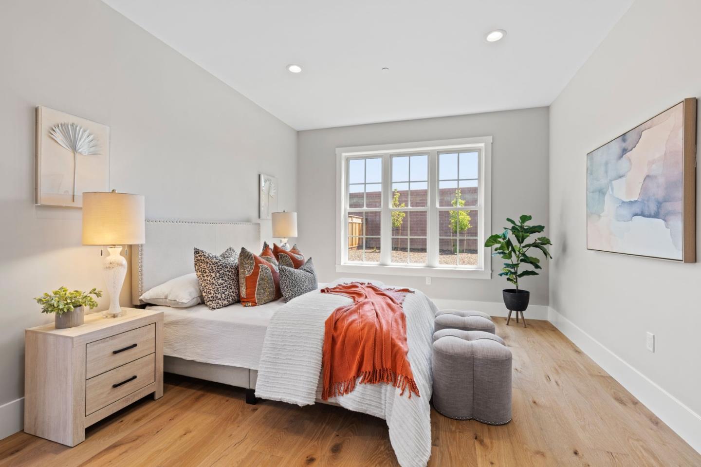 16166 East Mozart Avenue