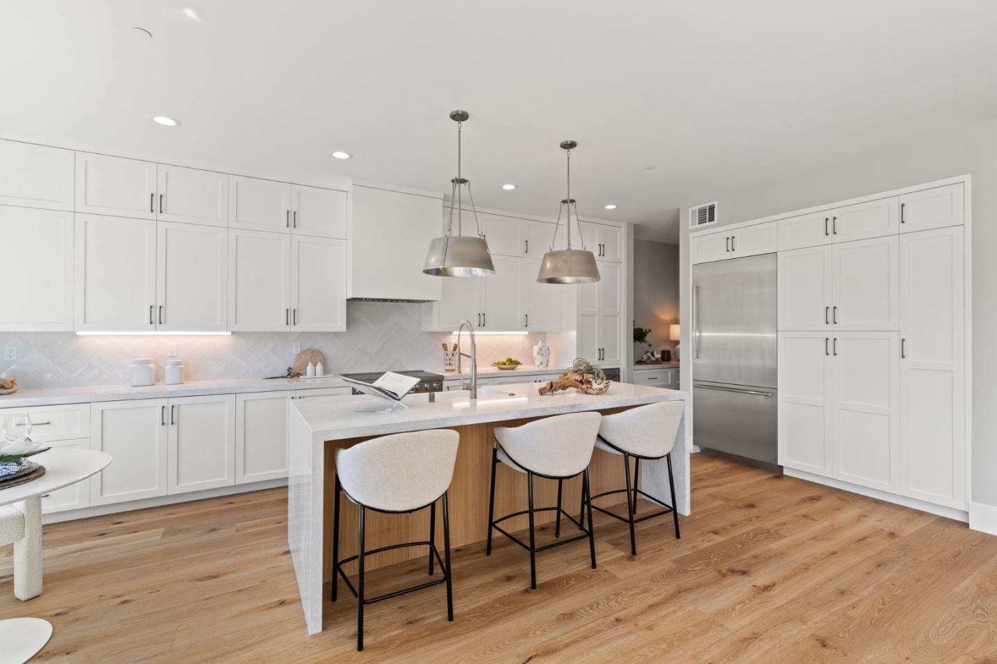 16166 East Mozart Avenue