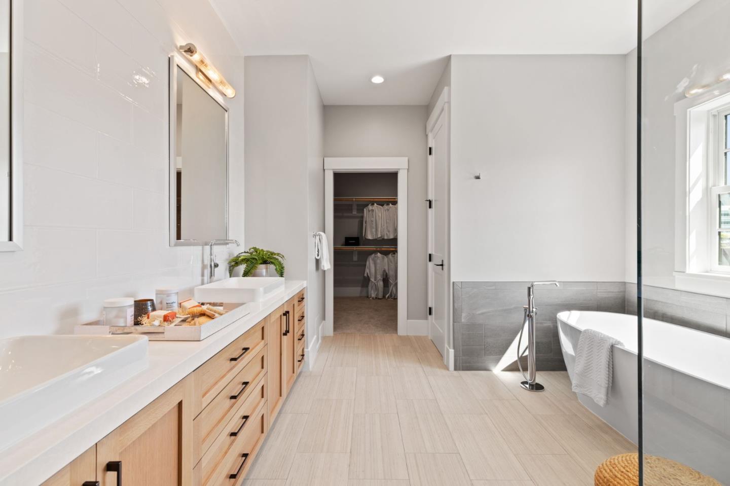 16166 East Mozart Avenue