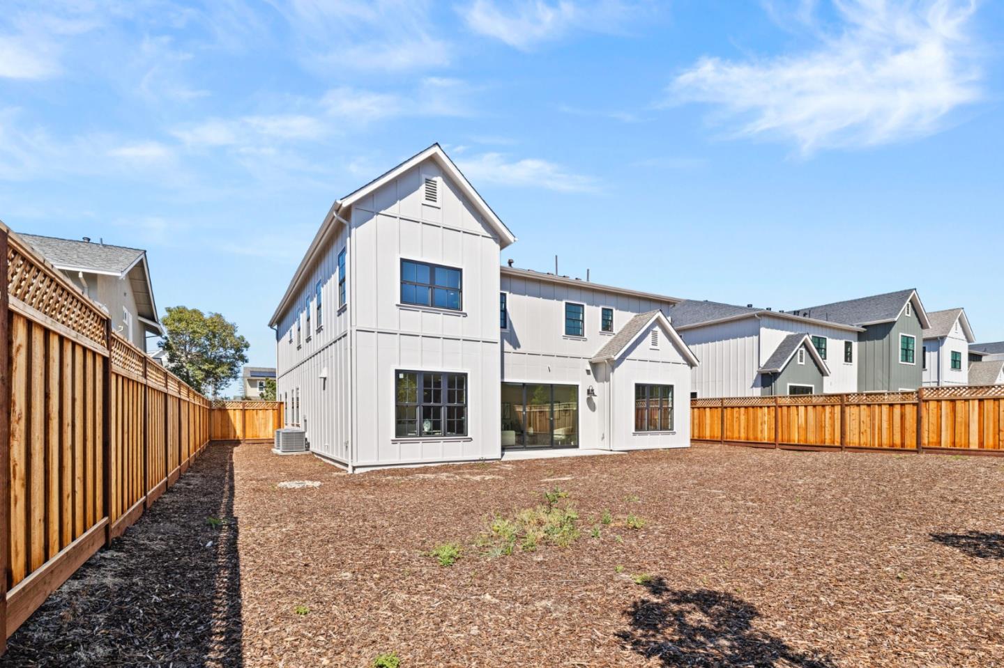 16166 East Mozart Avenue