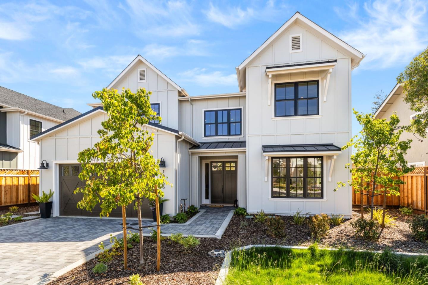 16166 East Mozart Avenue