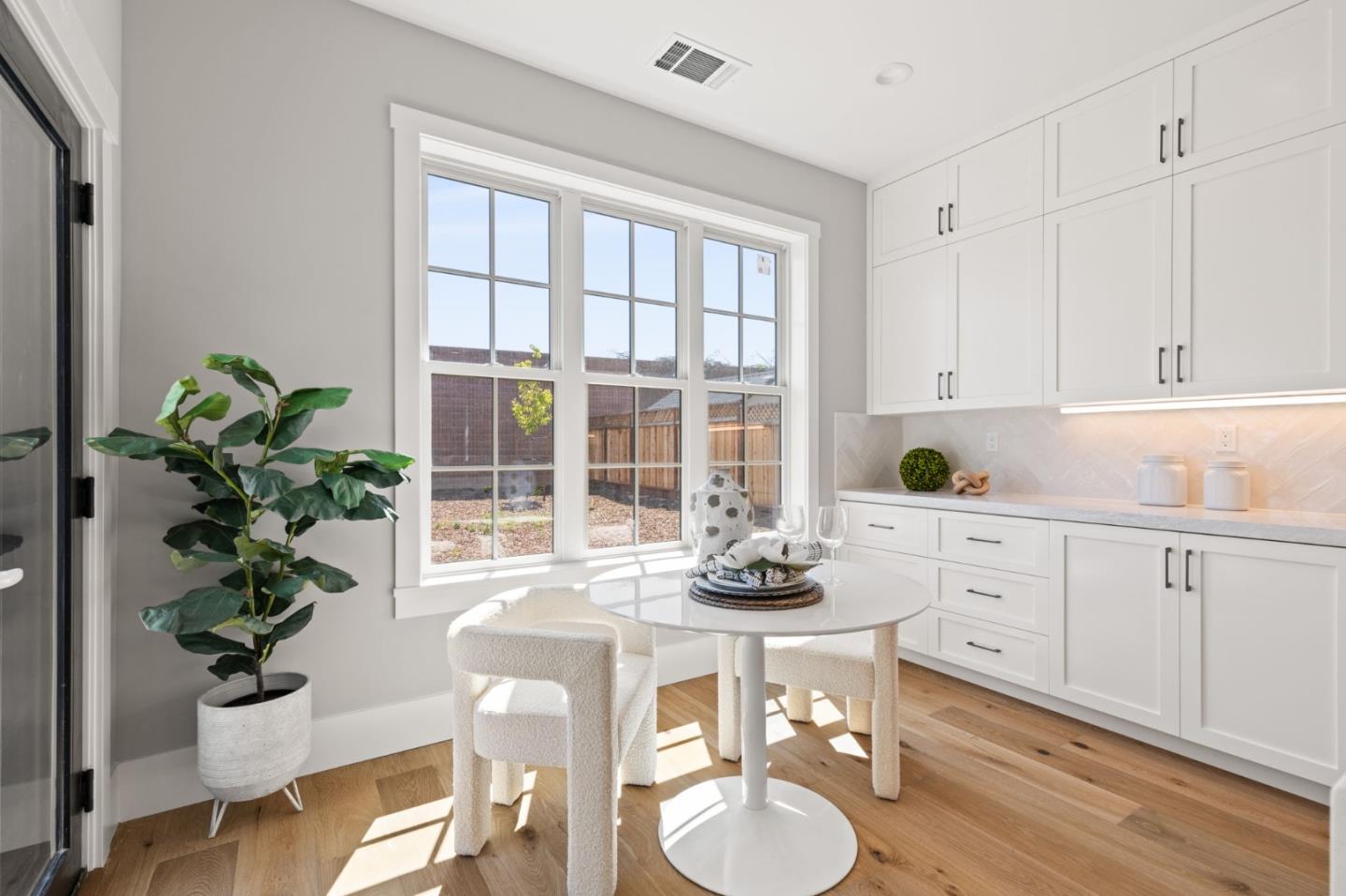 16166 East Mozart Avenue