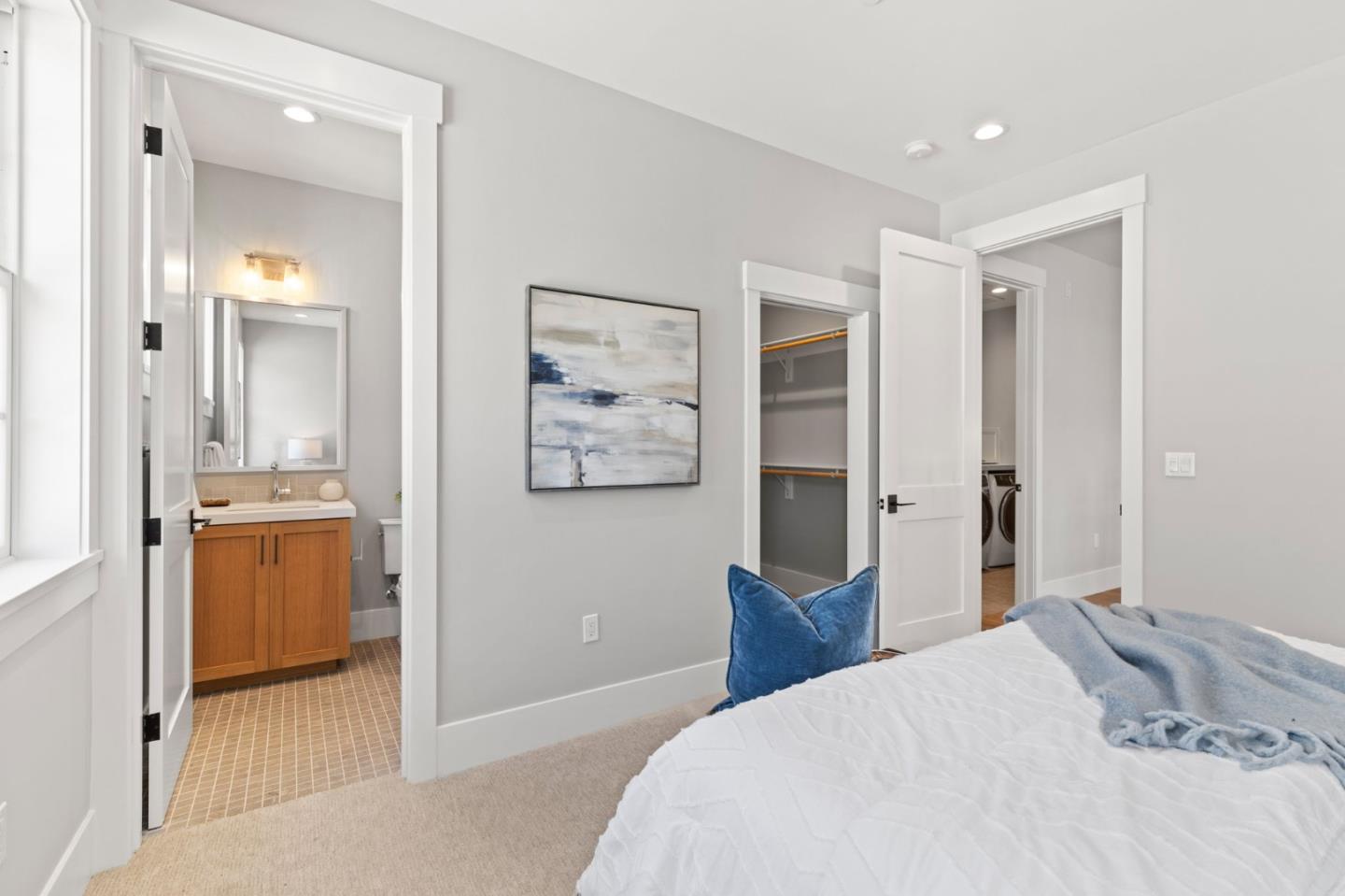 16166 East Mozart Avenue