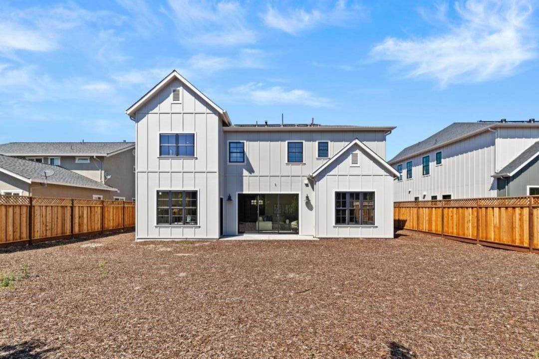 16166 East Mozart Avenue