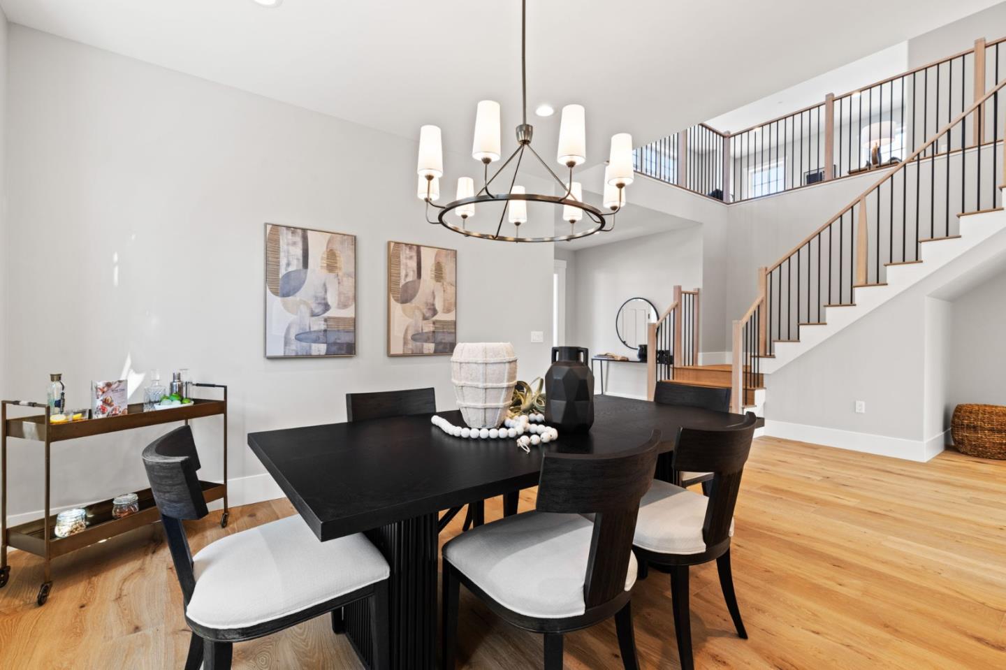 16166 East Mozart Avenue