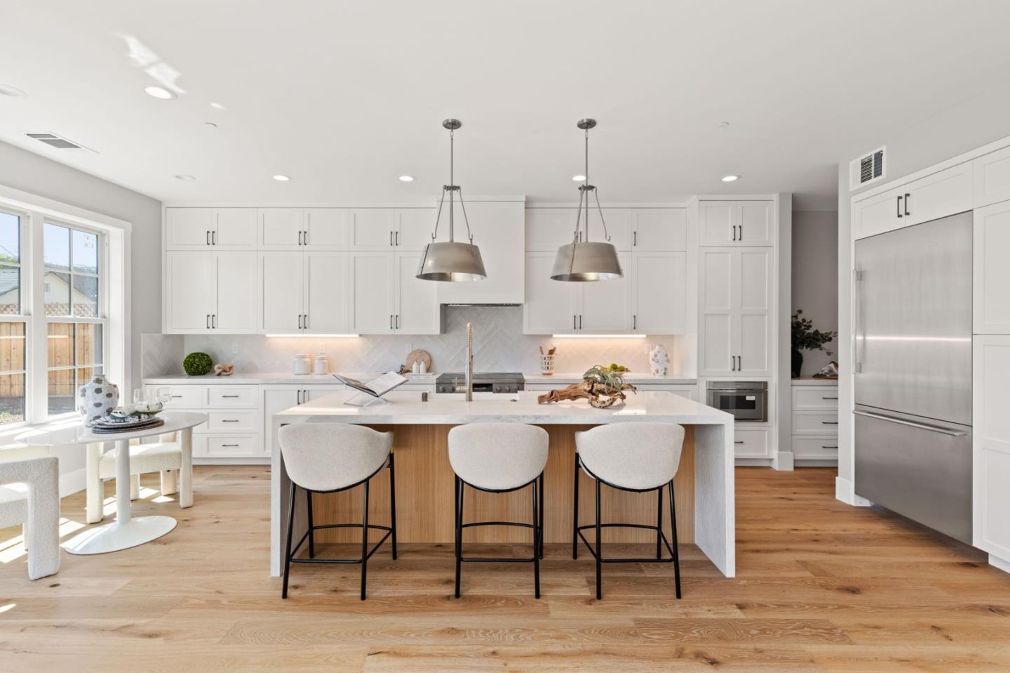 16166 East Mozart Avenue