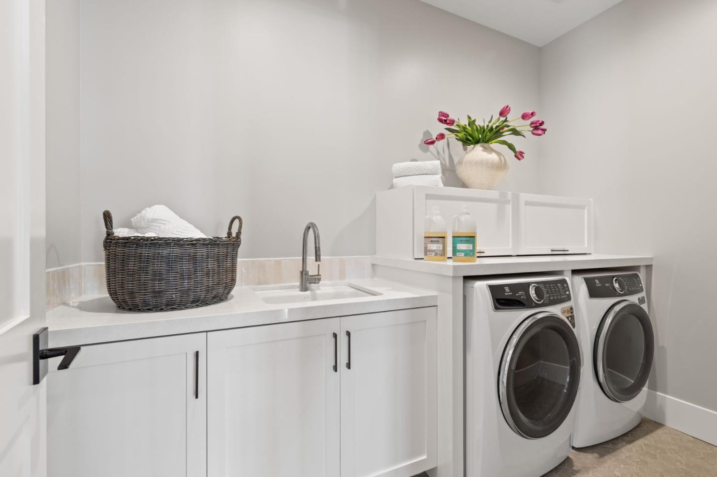 16166 East Mozart Avenue