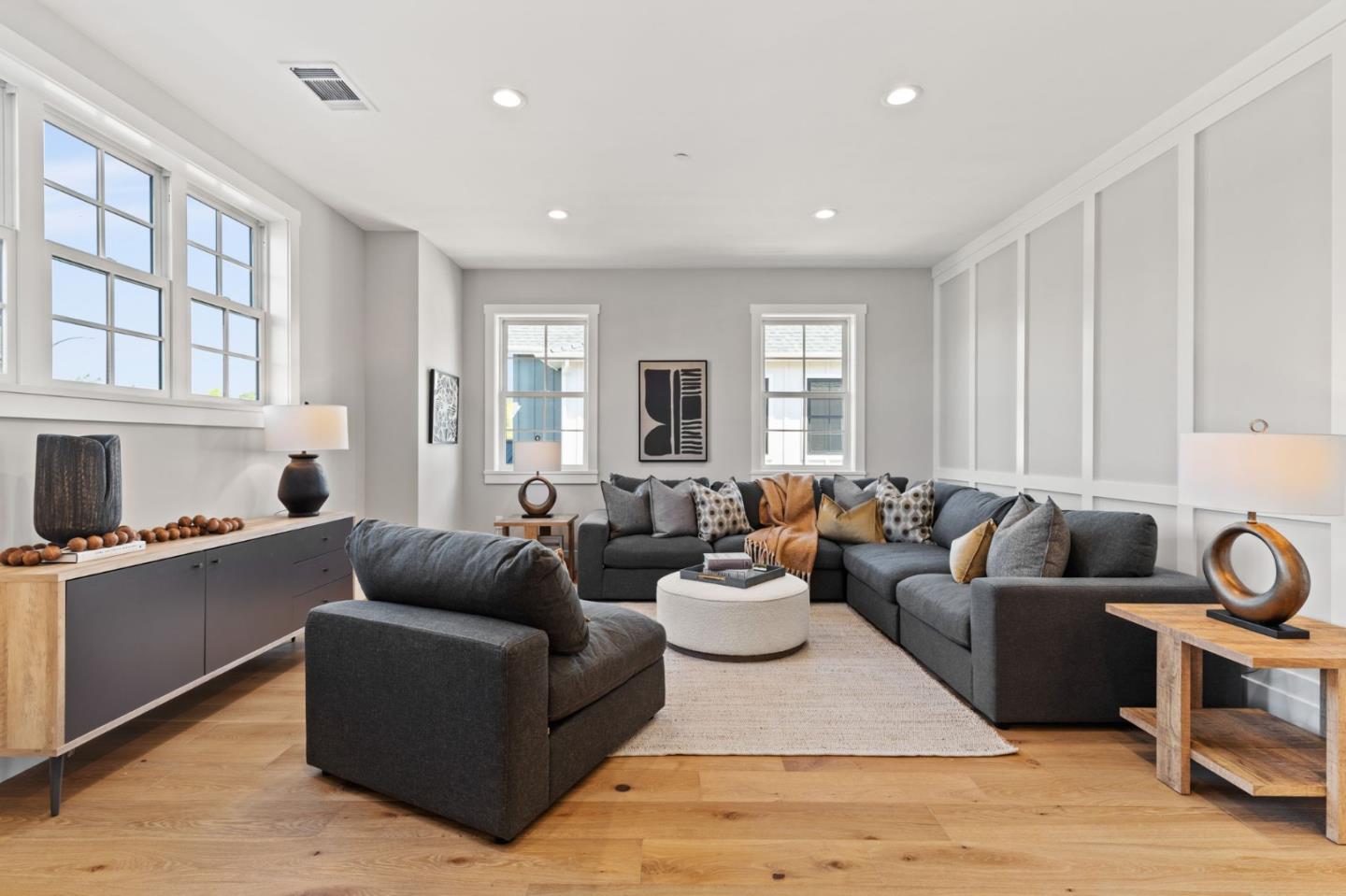 16166 East Mozart Avenue