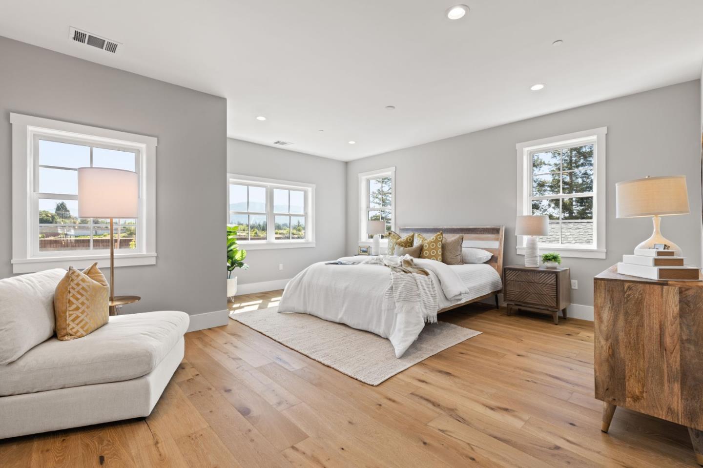 16166 East Mozart Avenue