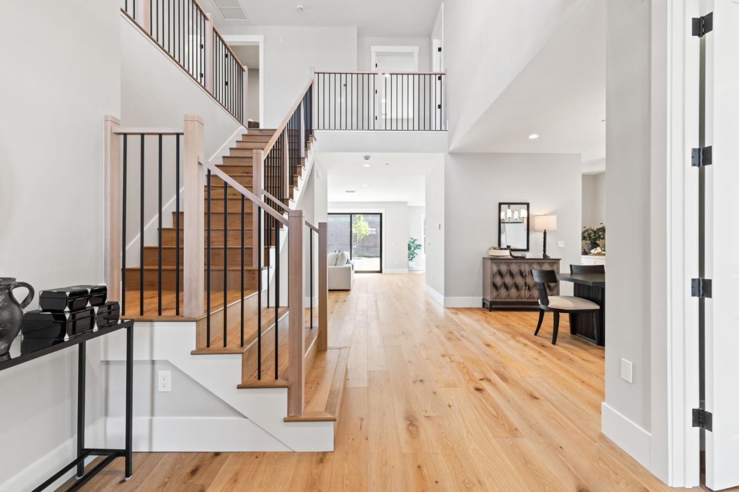 16166 East Mozart Avenue