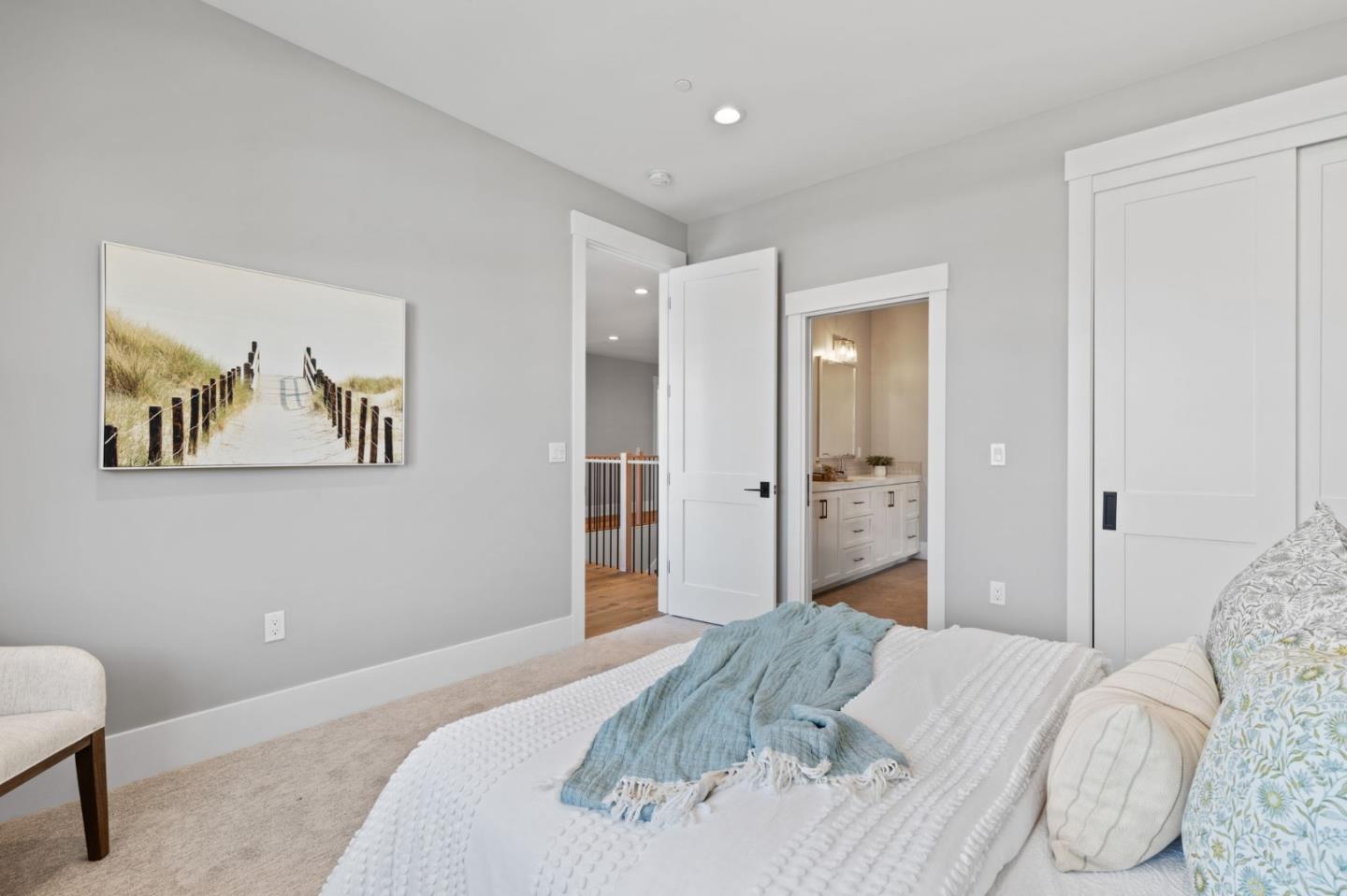 16166 East Mozart Avenue