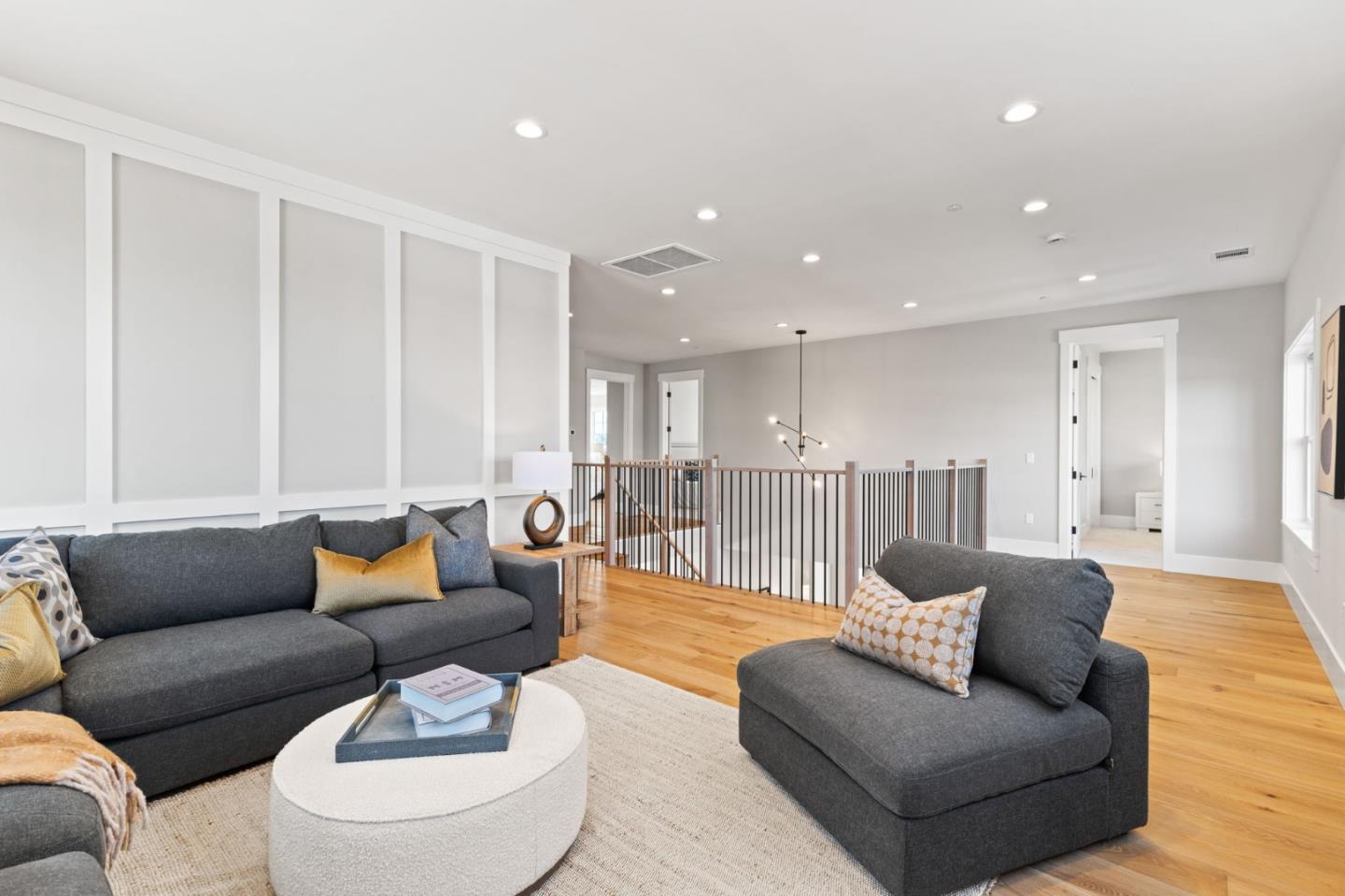 16166 East Mozart Avenue