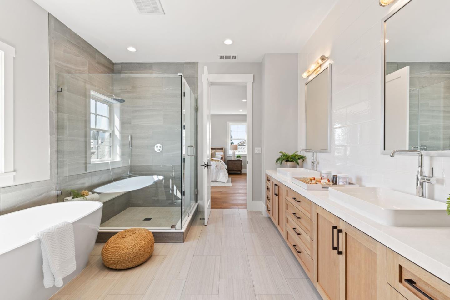 16166 East Mozart Avenue