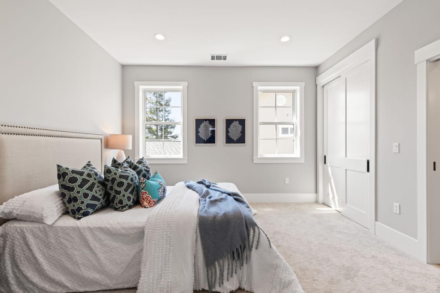 16166 East Mozart Avenue