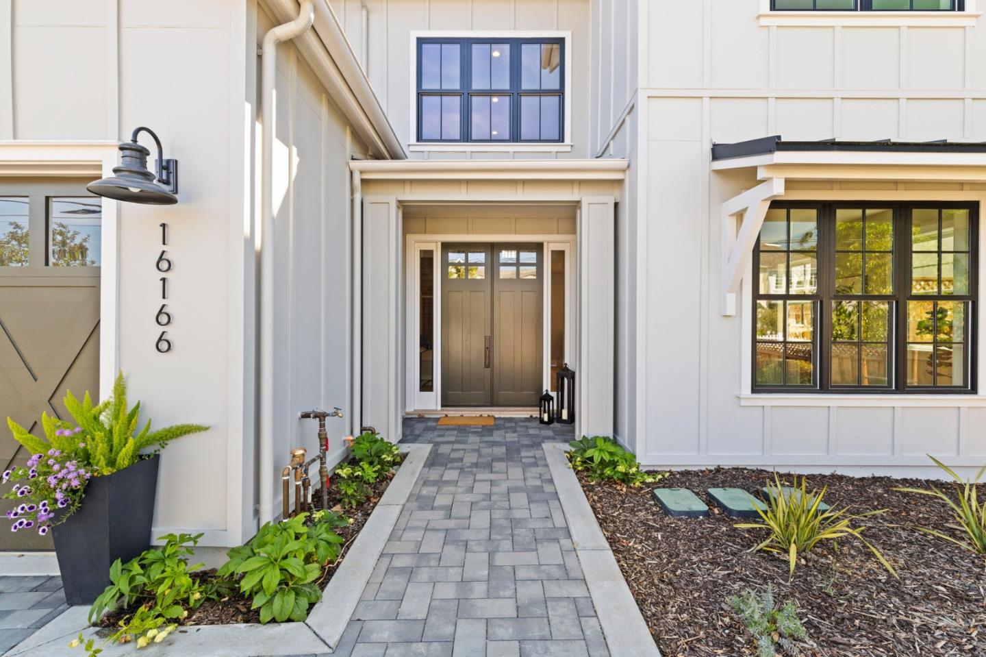 16166 East Mozart Avenue