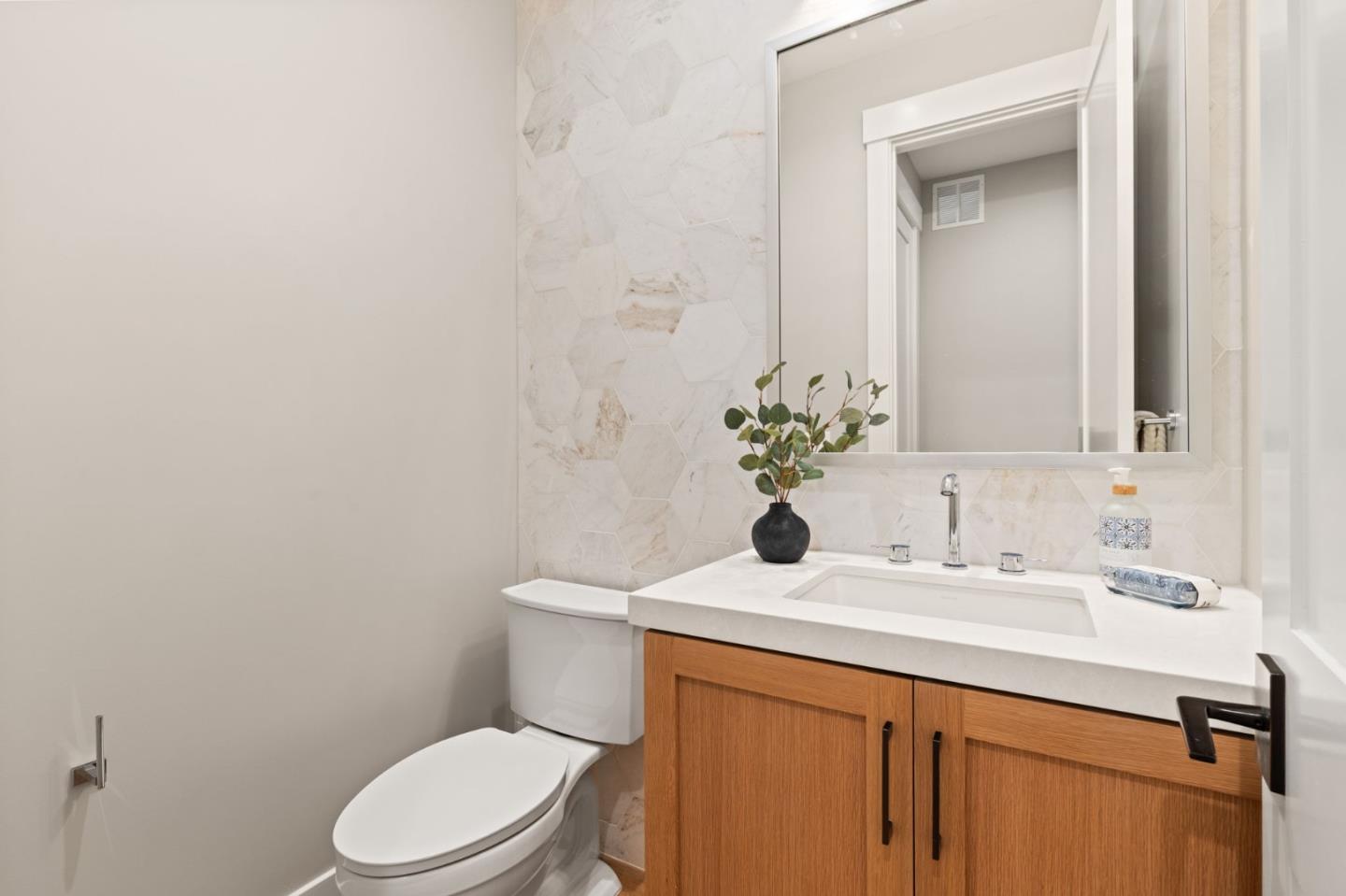 16166 East Mozart Avenue