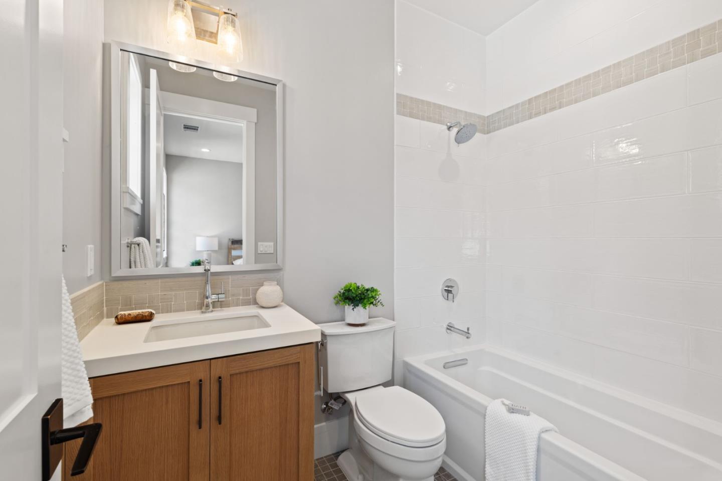 16166 East Mozart Avenue