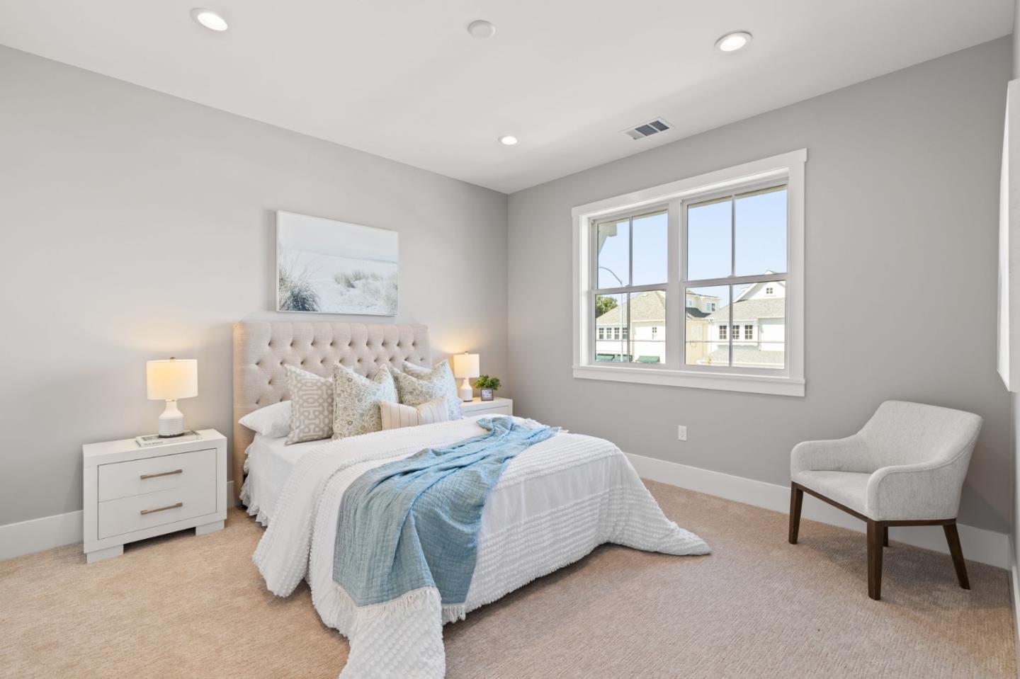 16166 East Mozart Avenue