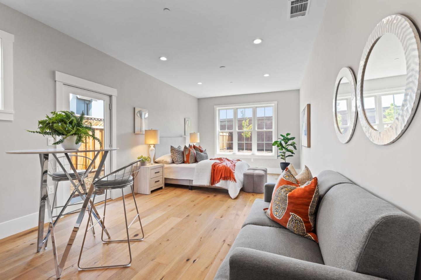 16166 East Mozart Avenue