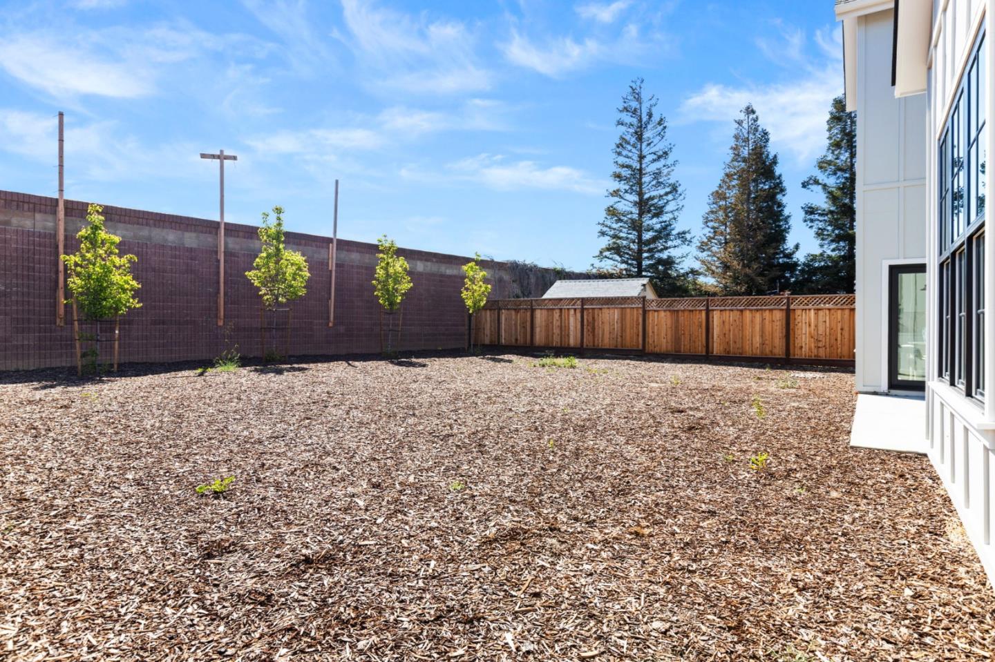 16166 East Mozart Avenue