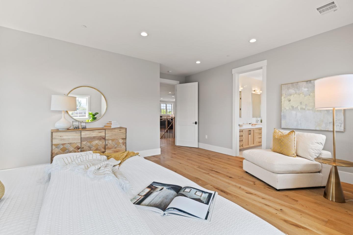 16166 East Mozart Avenue