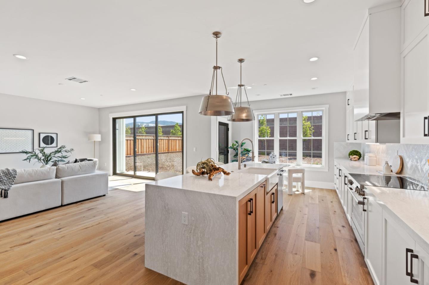 16166 East Mozart Avenue