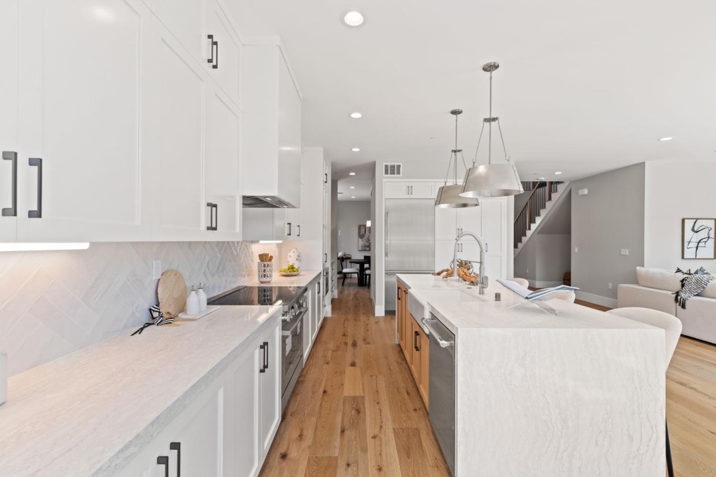 16166 East Mozart Avenue