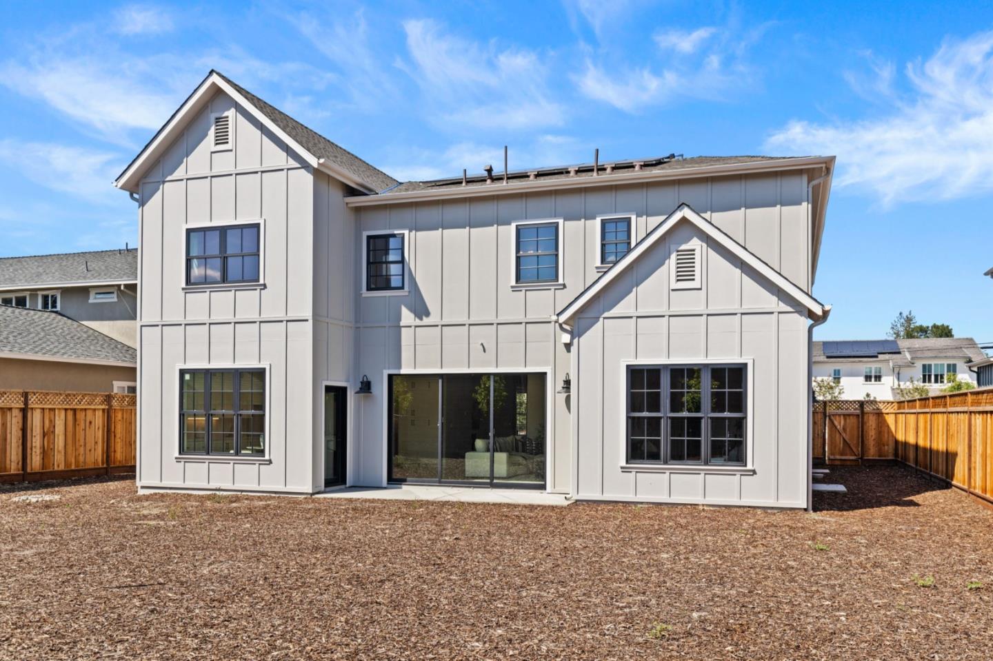 16166 East Mozart Avenue