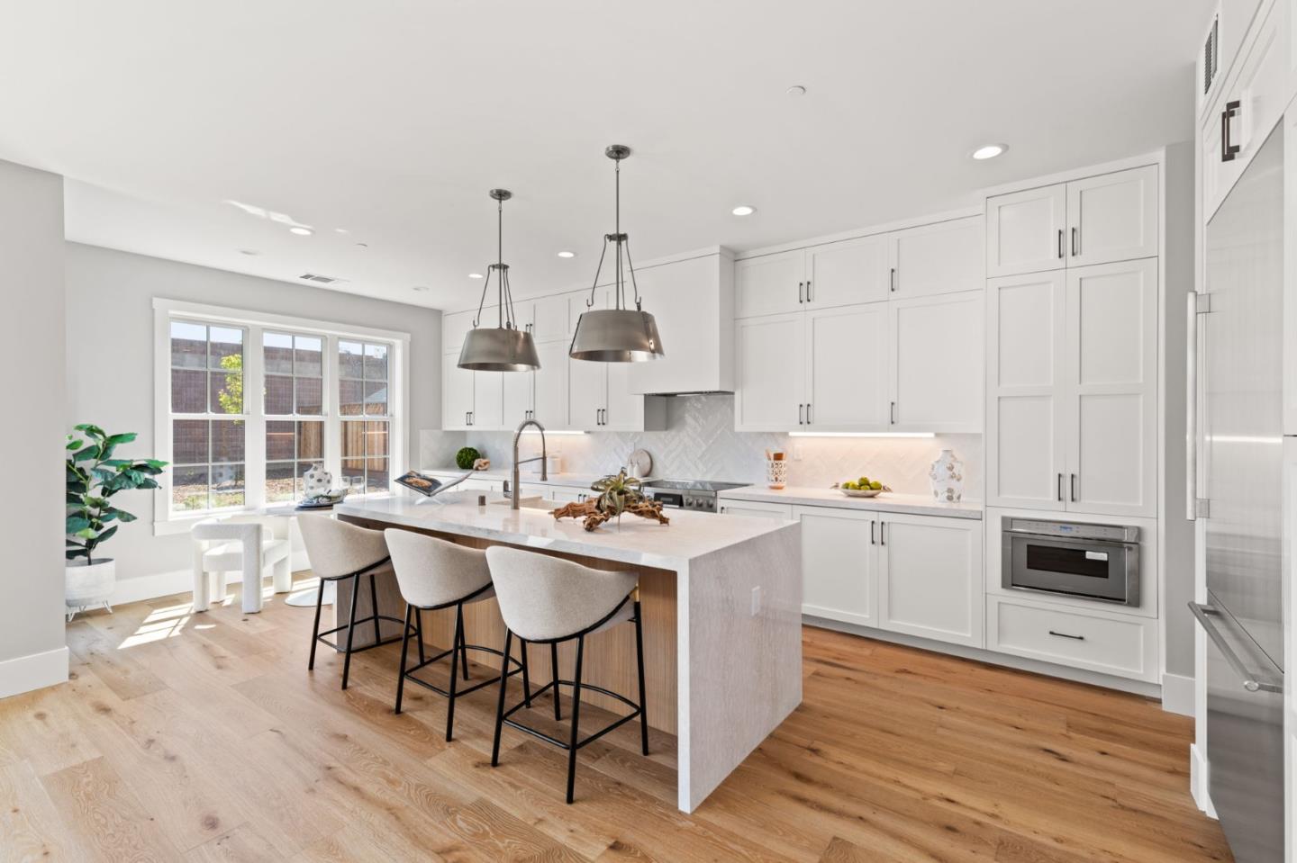 16166 East Mozart Avenue