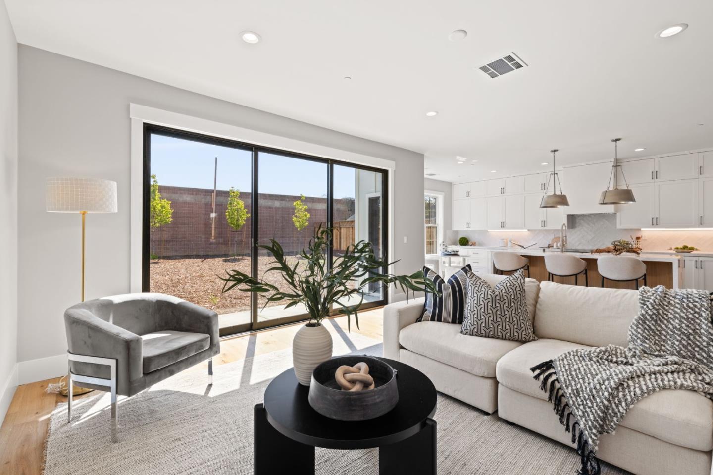 16166 East Mozart Avenue