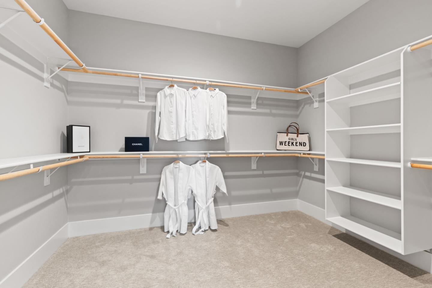 16166 East Mozart Avenue