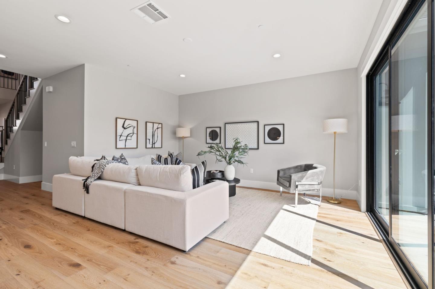 16166 East Mozart Avenue