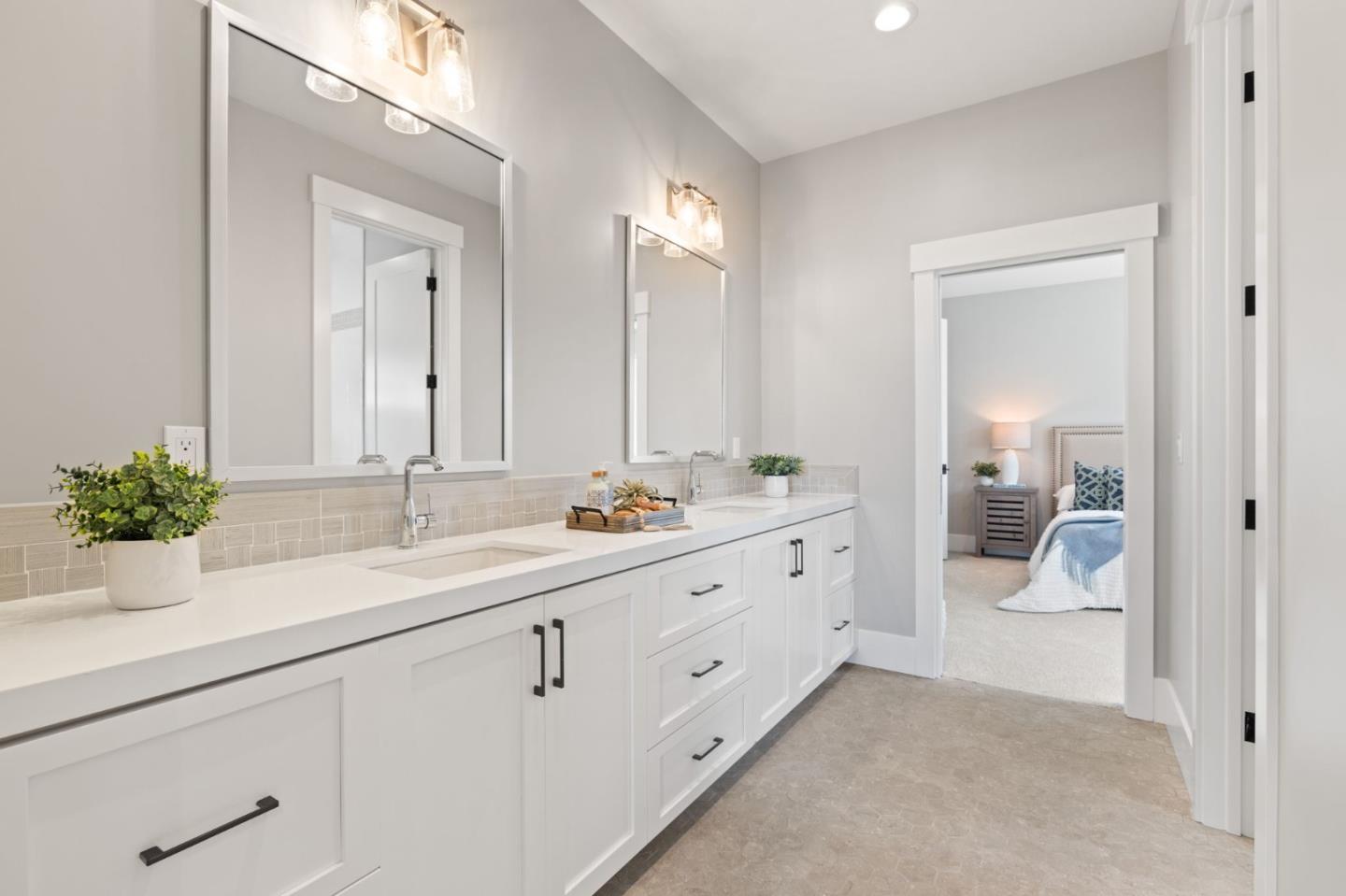 16166 East Mozart Avenue