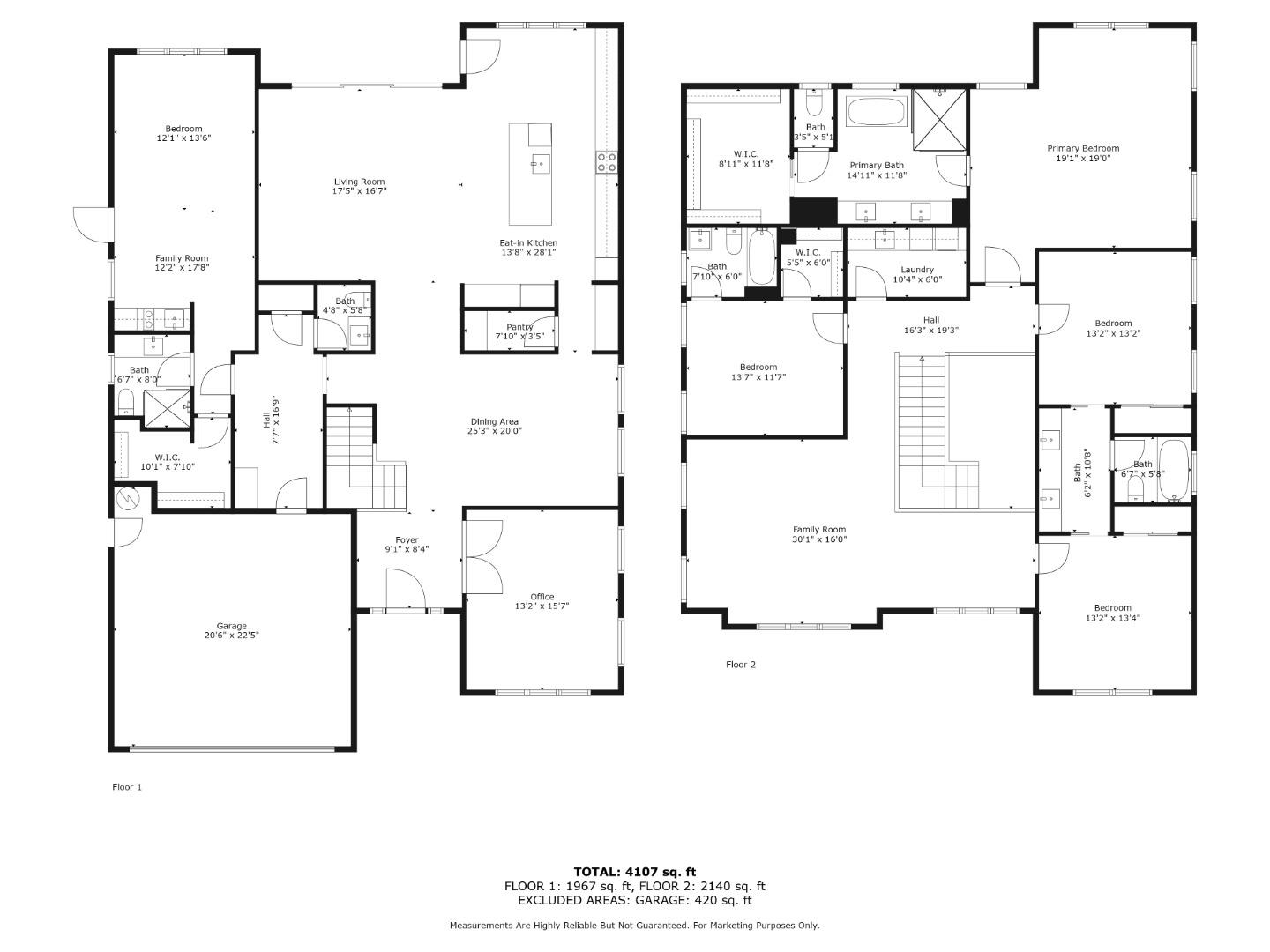 16166 East Mozart Avenue