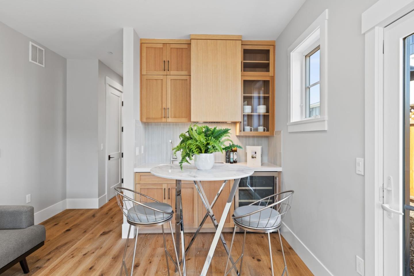 16166 East Mozart Avenue