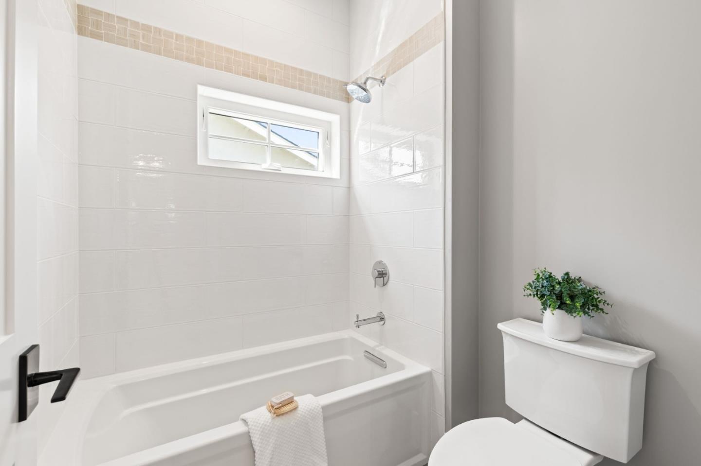 16166 East Mozart Avenue