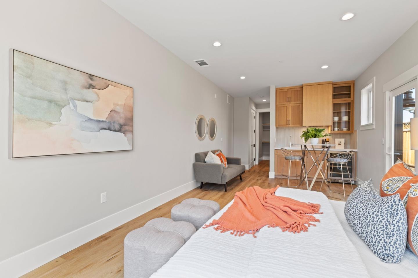 16166 East Mozart Avenue