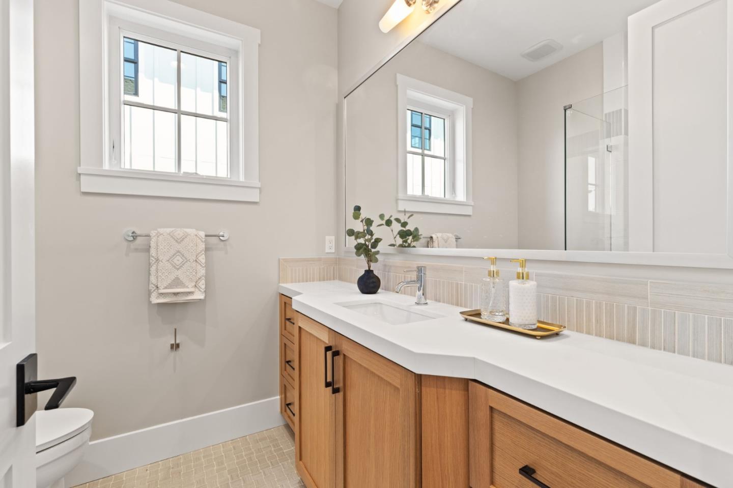 16166 East Mozart Avenue