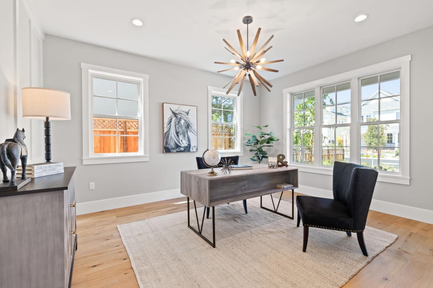 16166 East Mozart Avenue